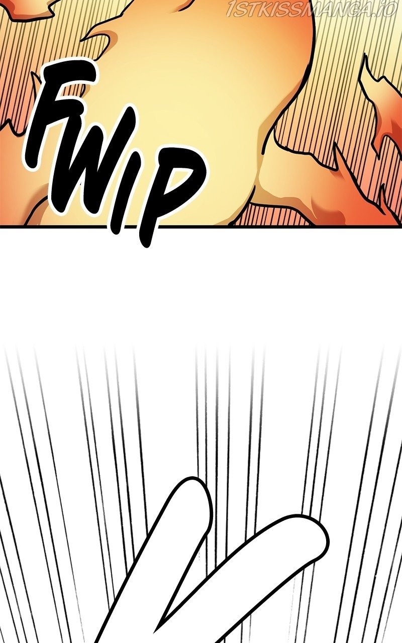 Page 16 of Chapter 22