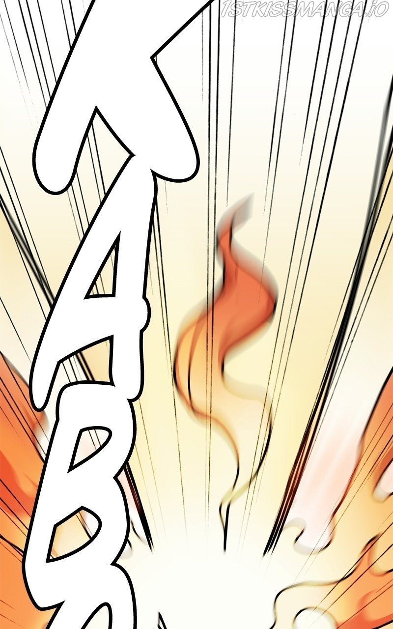 Page 17 of Chapter 22