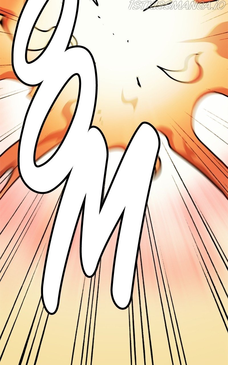 Page 18 of Chapter 22
