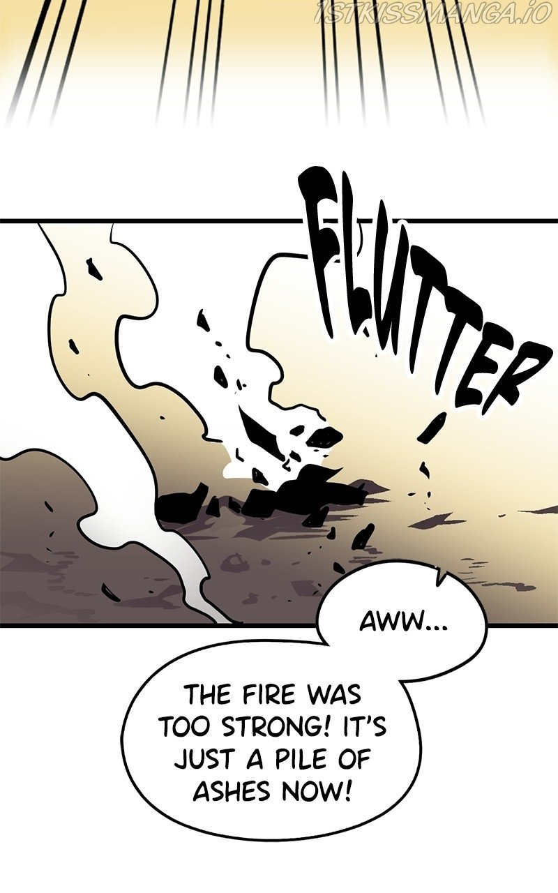 Page 19 of Chapter 22