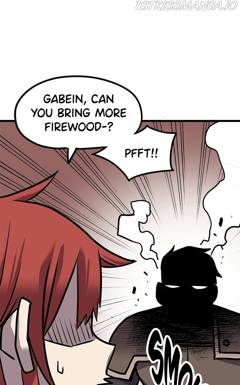 Page 20 of Chapter 22