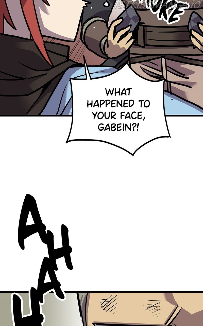 Page 21 of Chapter 22