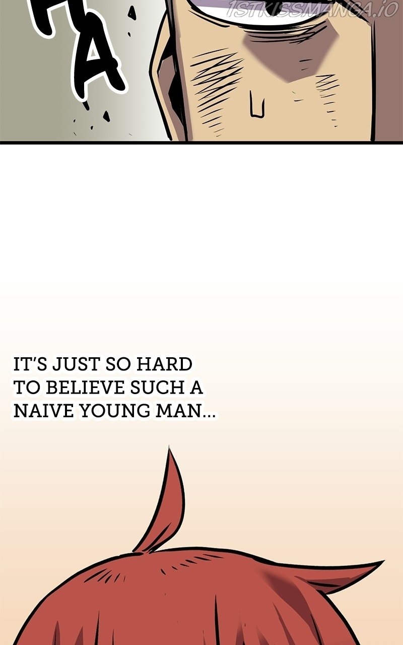 Page 22 of Chapter 22