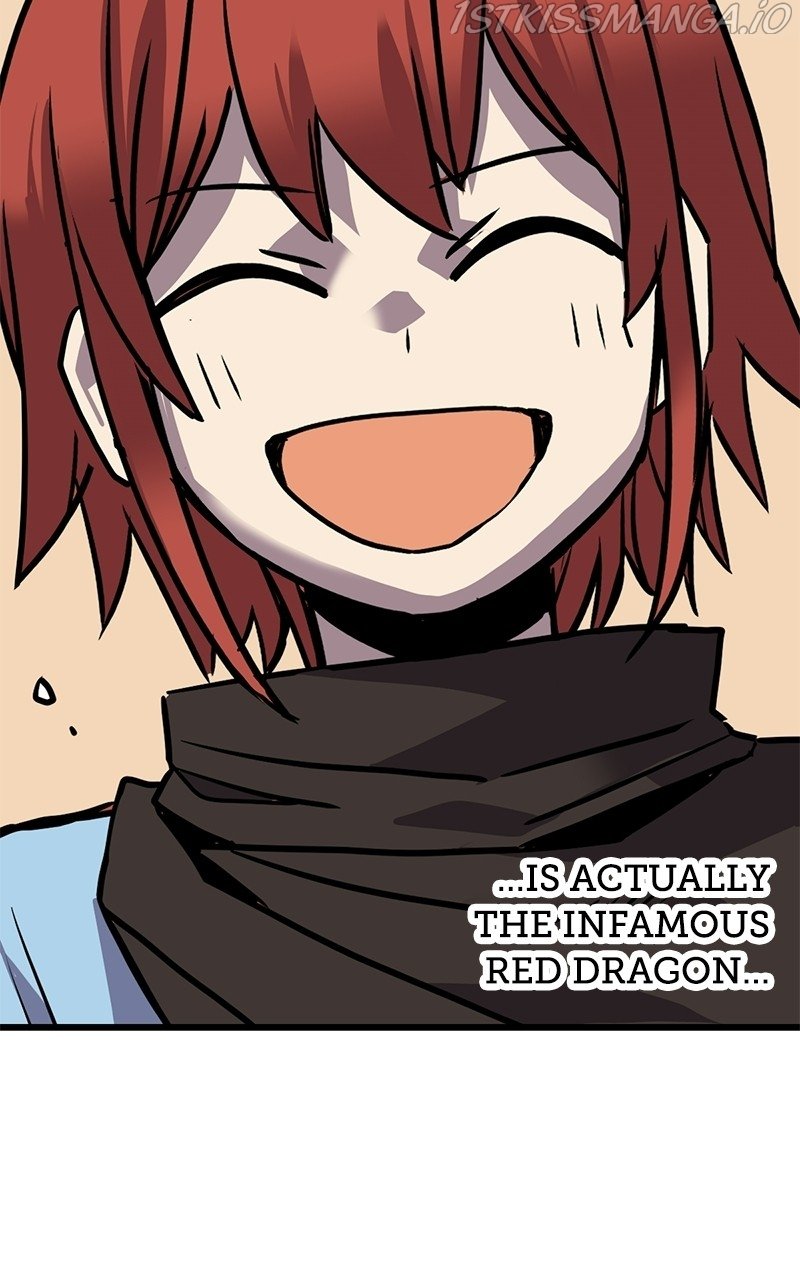Page 23 of Chapter 22