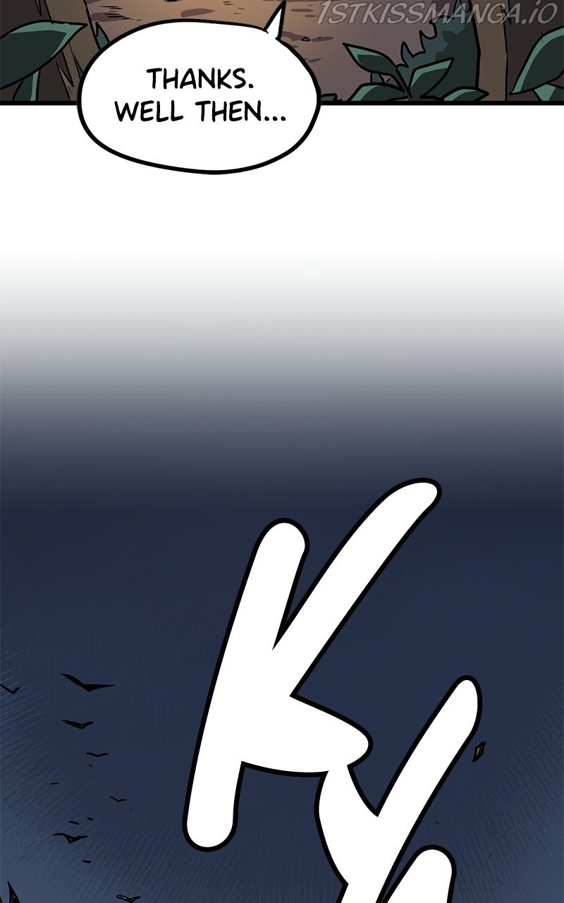 Page 26 of Chapter 22