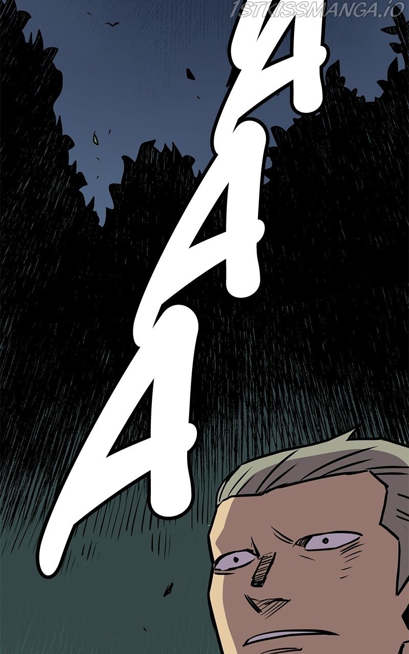Page 27 of Chapter 22