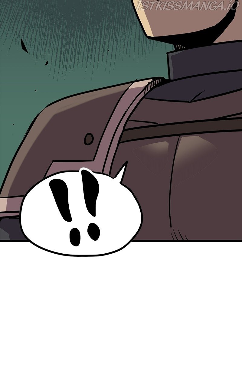 Page 28 of Chapter 22