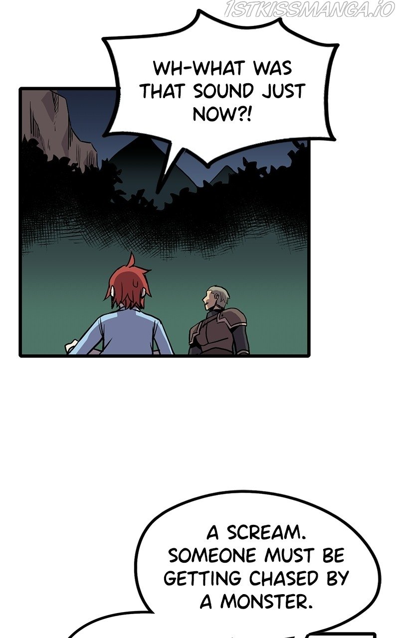 Page 29 of Chapter 22