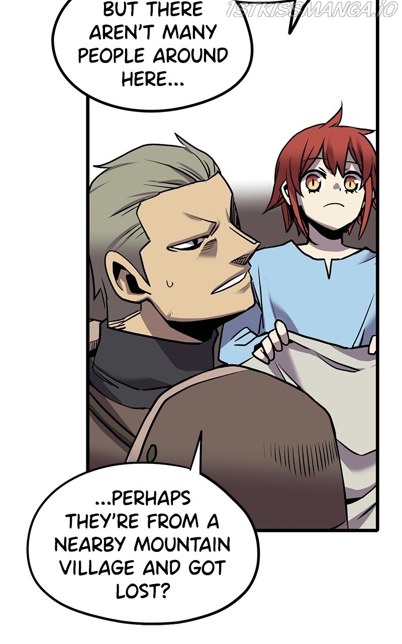 Page 30 of Chapter 22