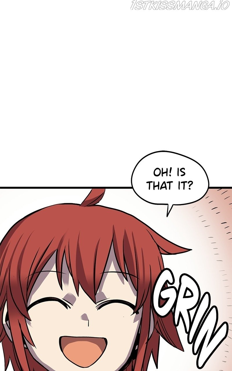 Page 31 of Chapter 22