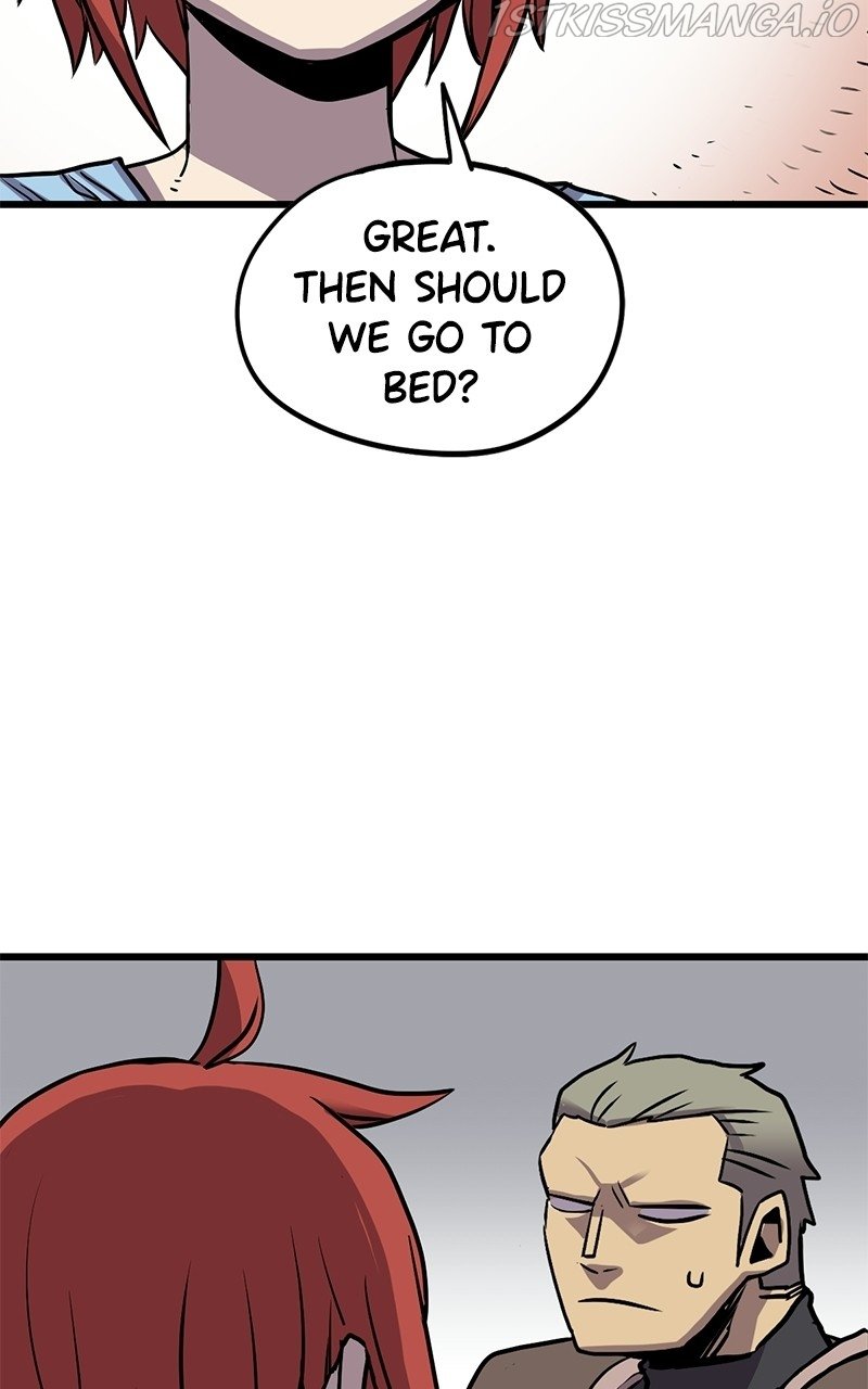 Page 32 of Chapter 22