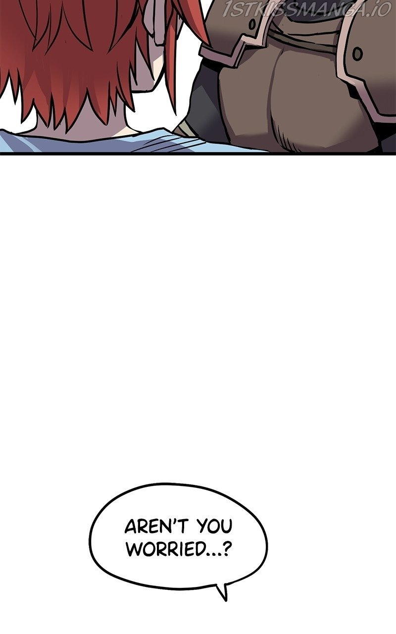 Page 33 of Chapter 22