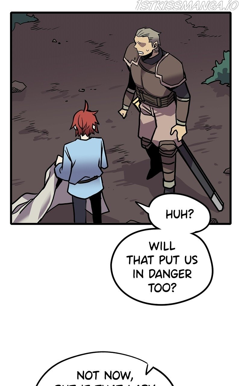Page 34 of Chapter 22