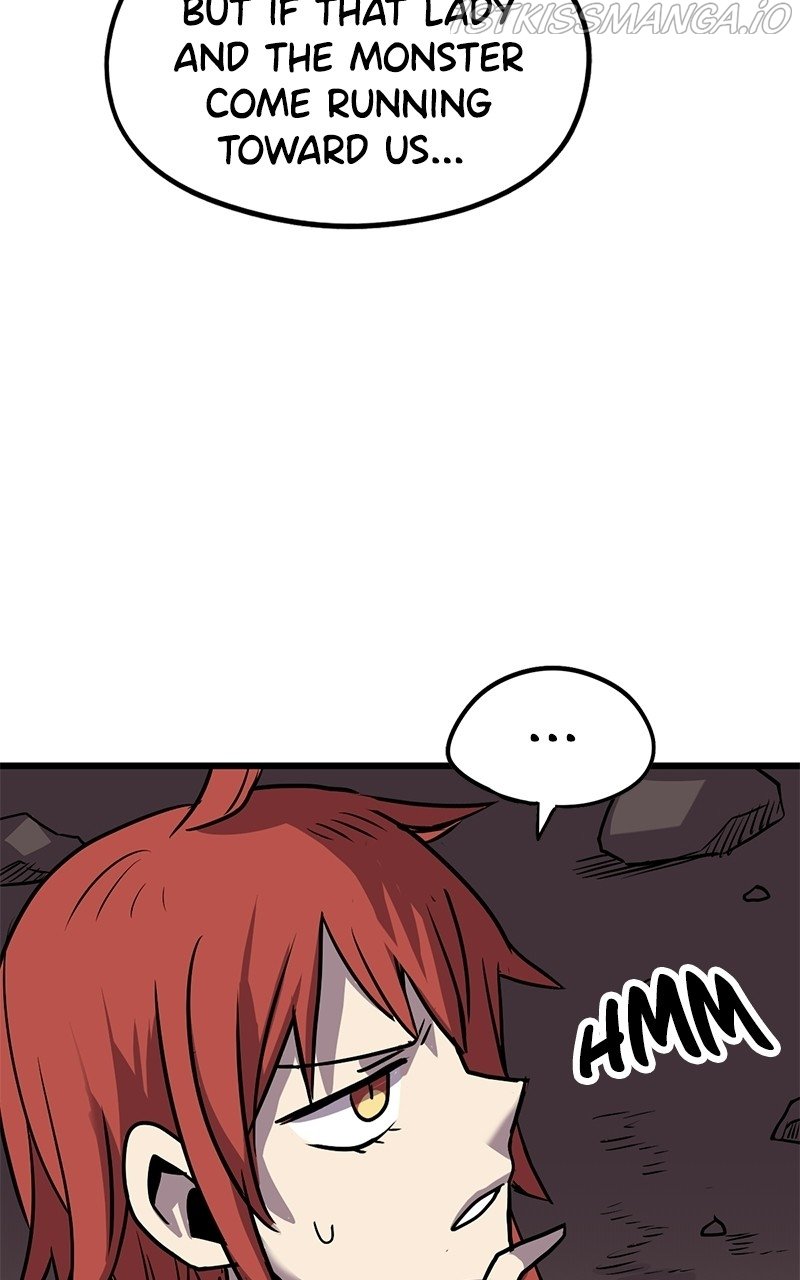 Page 35 of Chapter 22