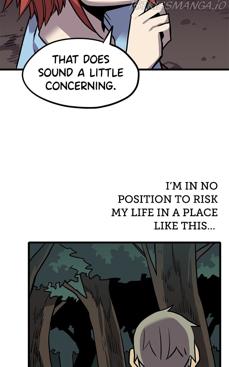 Page 36 of Chapter 22