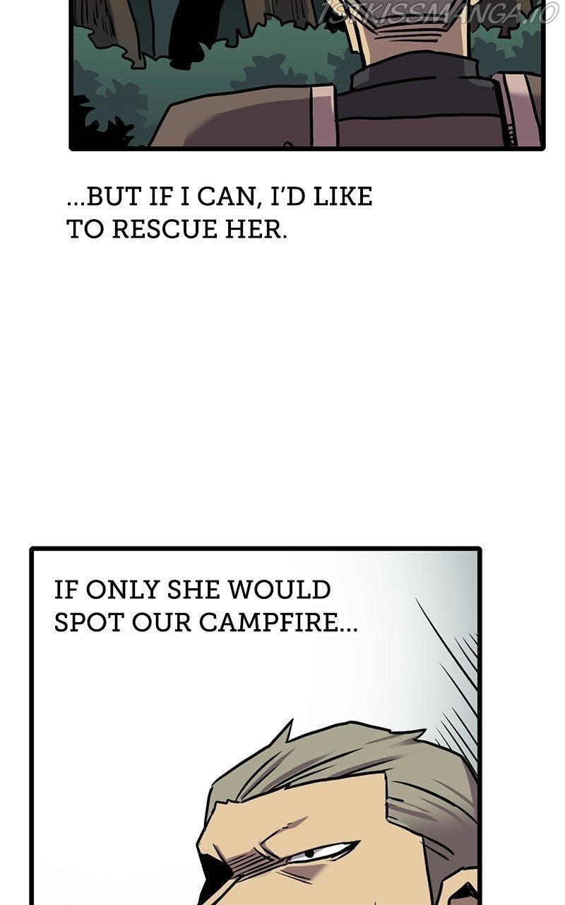 Page 37 of Chapter 22