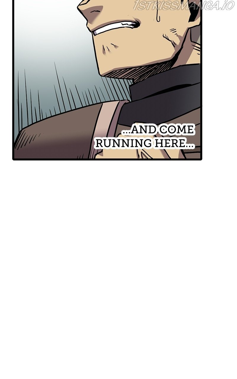 Page 38 of Chapter 22