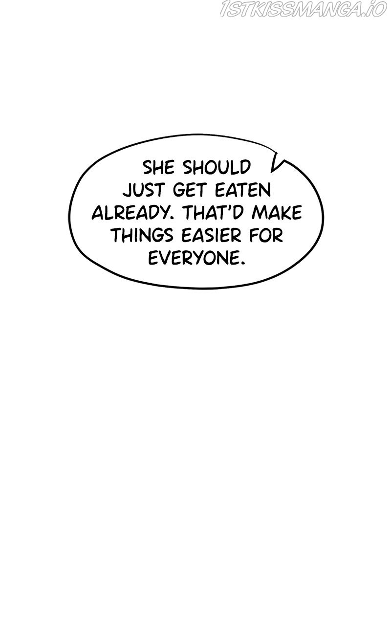 Page 39 of Chapter 22