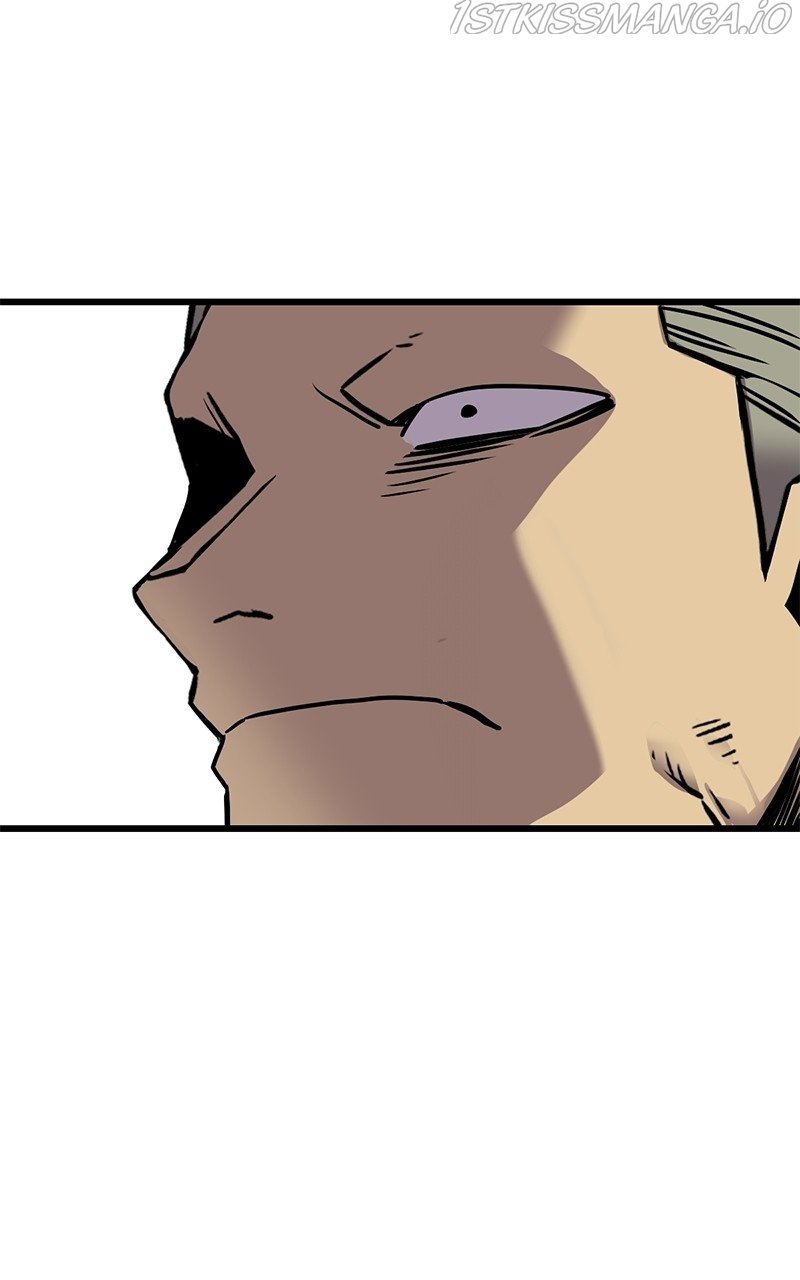 Page 40 of Chapter 22