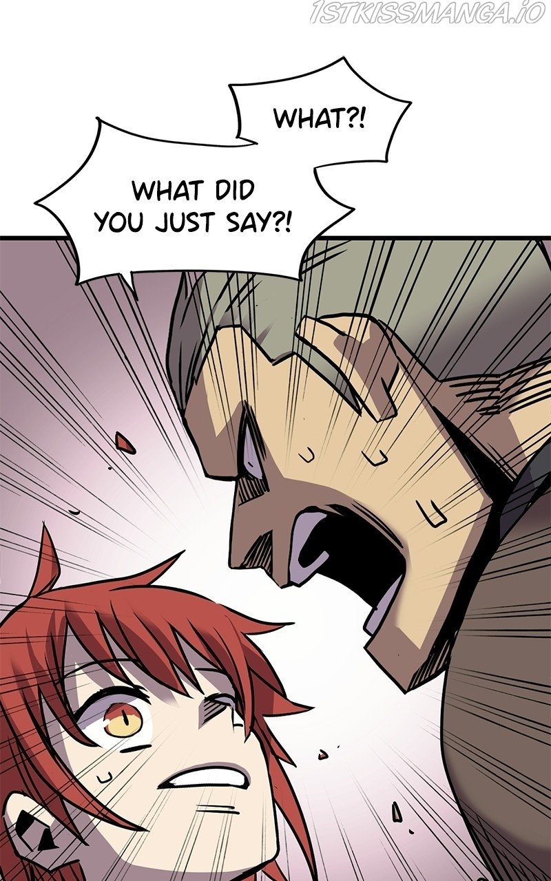 Page 41 of Chapter 22