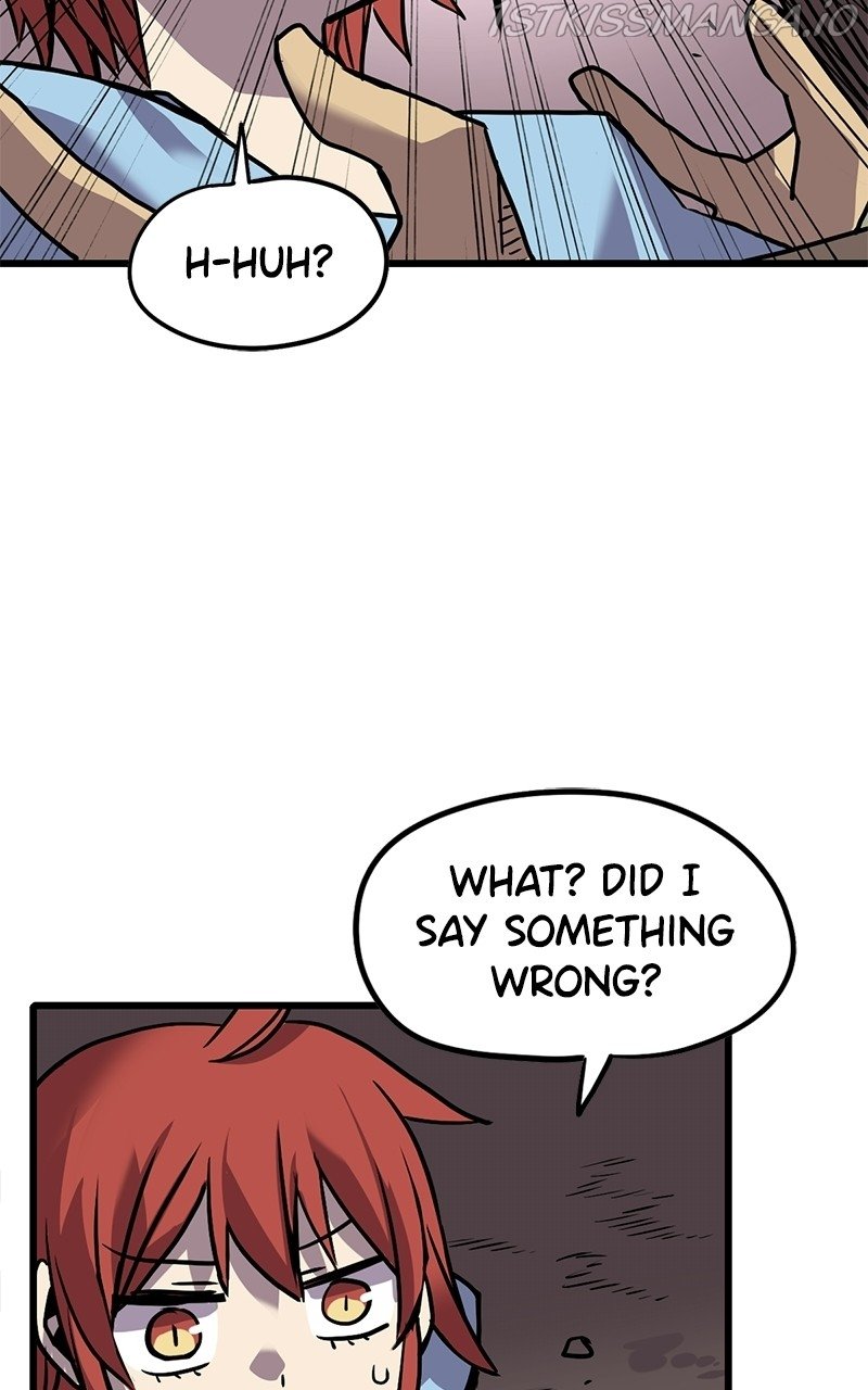 Page 42 of Chapter 22