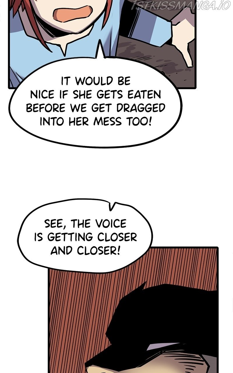 Page 43 of Chapter 22