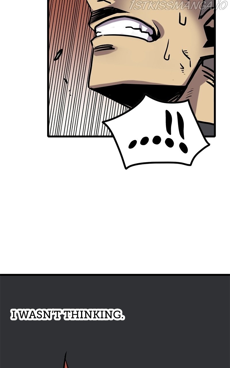 Page 44 of Chapter 22