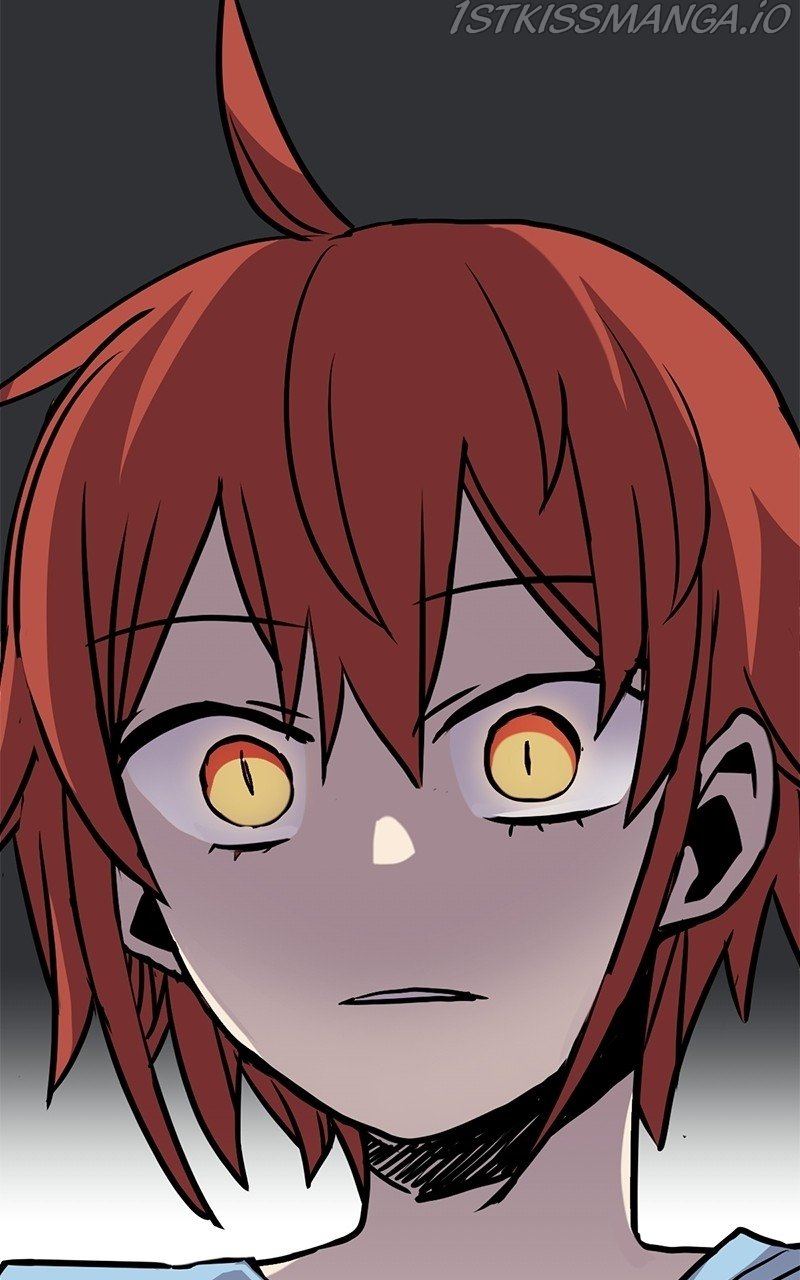 Page 45 of Chapter 22