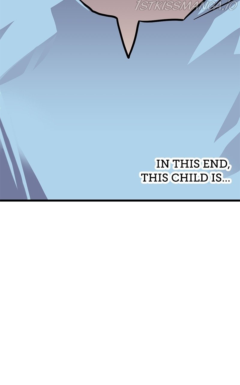 Page 46 of Chapter 22