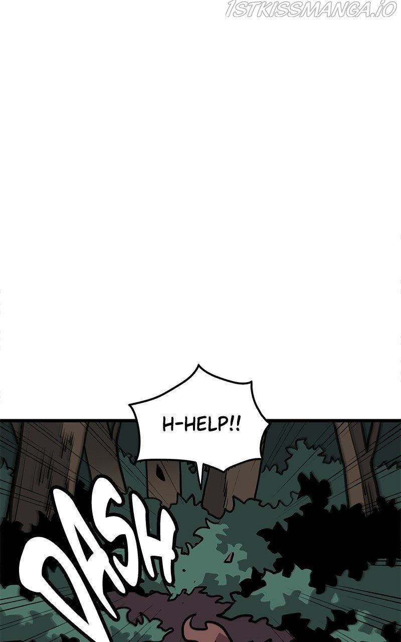 Page 47 of Chapter 22