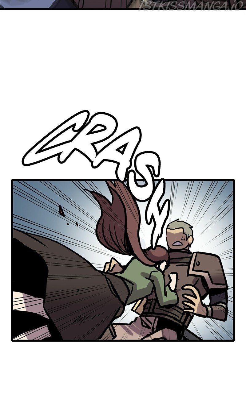 Page 49 of Chapter 22