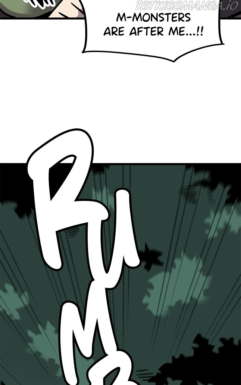 Page 51 of Chapter 22
