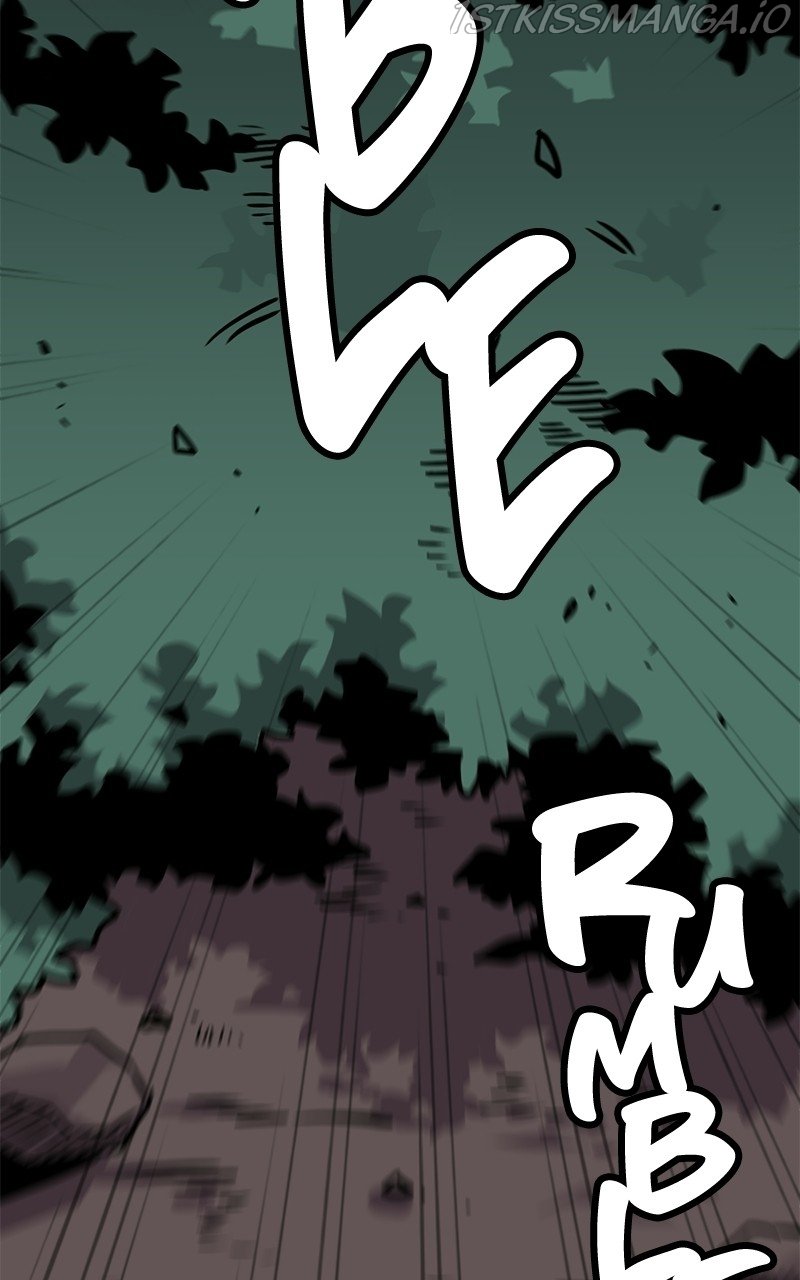 Page 52 of Chapter 22