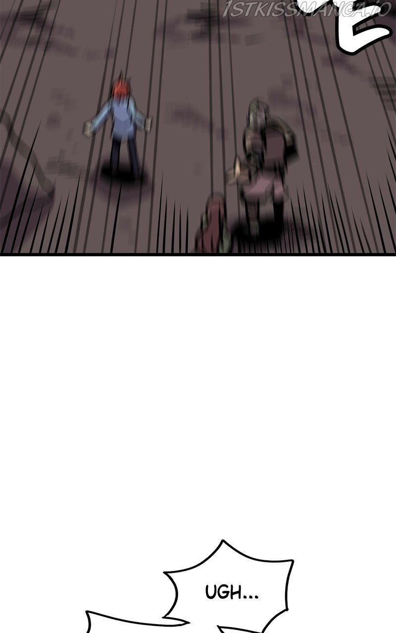 Page 53 of Chapter 22