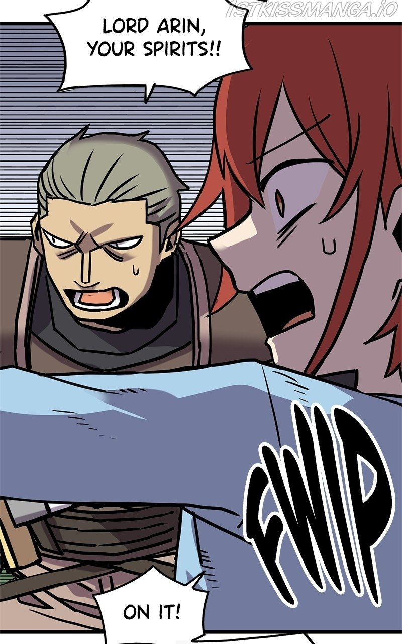 Page 54 of Chapter 22