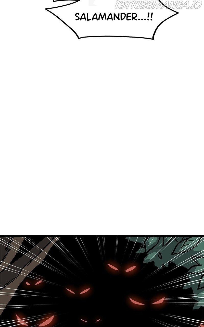 Page 55 of Chapter 22