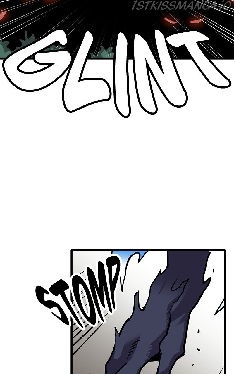 Page 56 of Chapter 22
