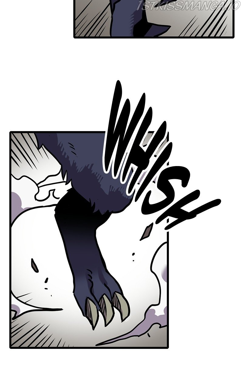 Page 57 of Chapter 22