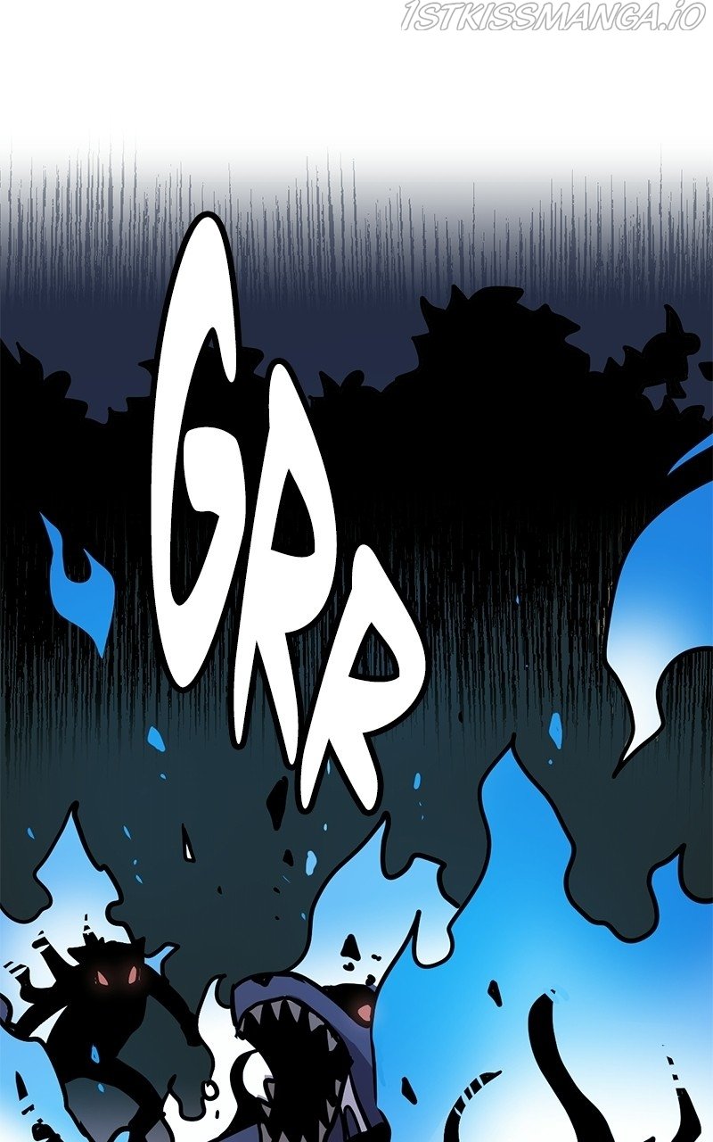 Page 58 of Chapter 22