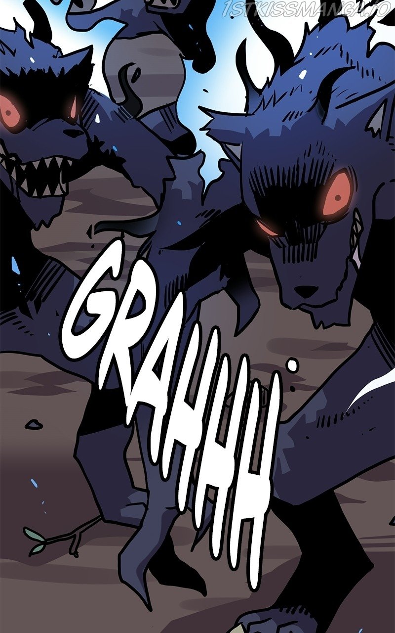 Page 59 of Chapter 22