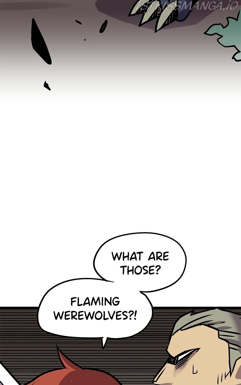 Page 60 of Chapter 22
