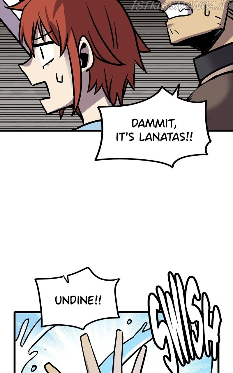 Page 61 of Chapter 22