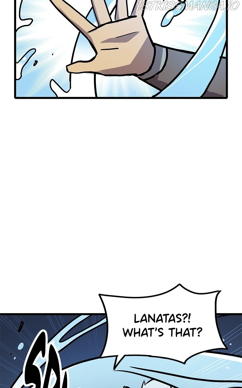 Page 62 of Chapter 22