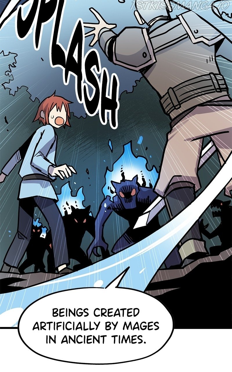 Page 63 of Chapter 22