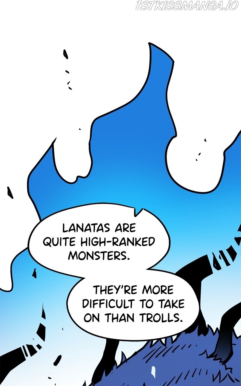 Page 64 of Chapter 22