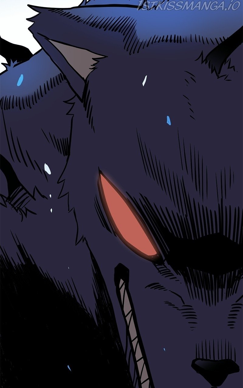 Page 65 of Chapter 22