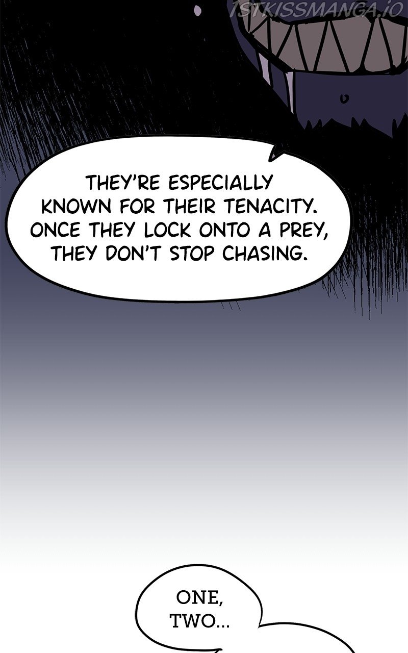 Page 66 of Chapter 22