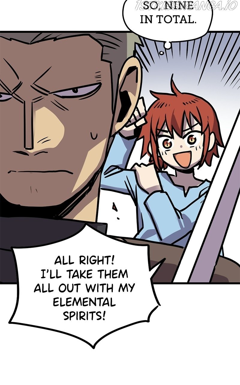 Page 67 of Chapter 22