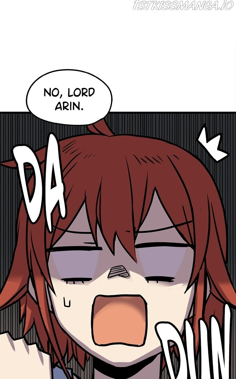 Page 68 of Chapter 22