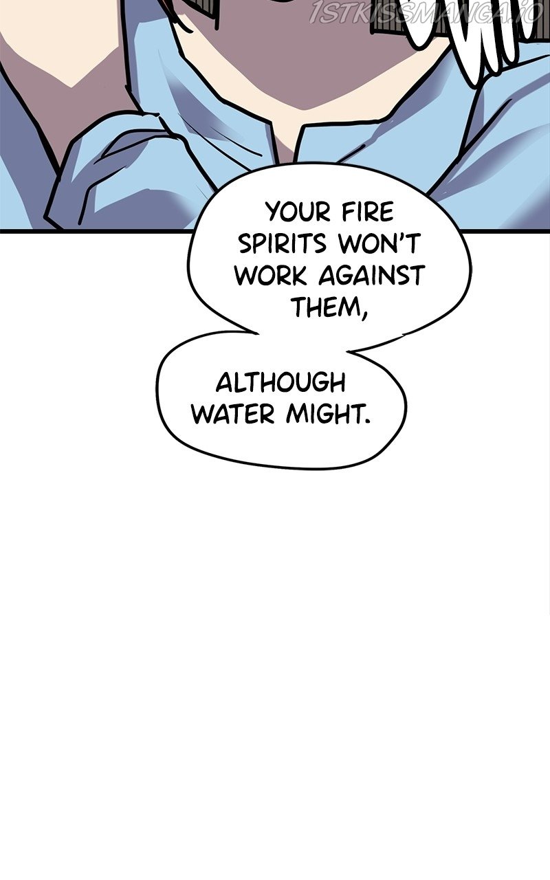 Page 69 of Chapter 22